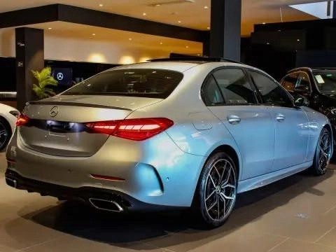 imagem-https://www.socarrao.com.br/sc-vehicle-images-prod/4373373/1792420393168-8578329_3_B_83dd246b96.jpeg