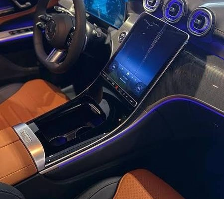 imagem-https://www.socarrao.com.br/sc-vehicle-images-prod/4373373/1792420393170-8578329_2_B_e927e05dc5.jpeg