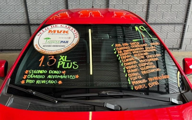 imagem-https://www.socarrao.com.br/sc-vehicle-images-prod/4373433/1792174090863-8536083_1_B_beb7226fab.jpeg