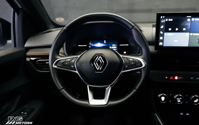 imagem-https://www.socarrao.com.br/sc-vehicle-images-prod/4373441/1792174115736-8558811_5_B_77b972ea04.jpeg