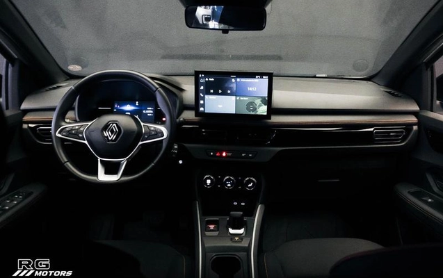imagem-https://www.socarrao.com.br/sc-vehicle-images-prod/4373441/1792174115742-8558811_8_B_ce421cd0eb.jpeg