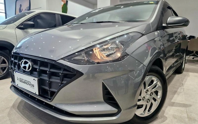 imagem-https://www.socarrao.com.br/sc-vehicle-images-prod/4373442/1792174127593-8556164_1_B_15f84d076e.jpeg