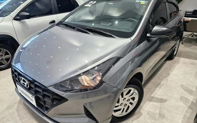imagem-https://www.socarrao.com.br/sc-vehicle-images-prod/4373442/1792174127596-8556164_2_B_520a8cf995.jpeg