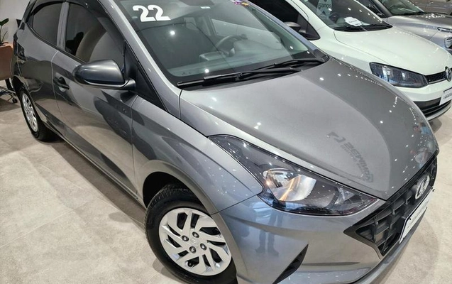imagem-https://www.socarrao.com.br/sc-vehicle-images-prod/4373442/1792174127598-8556164_3_B_4bfa39ff37.jpeg