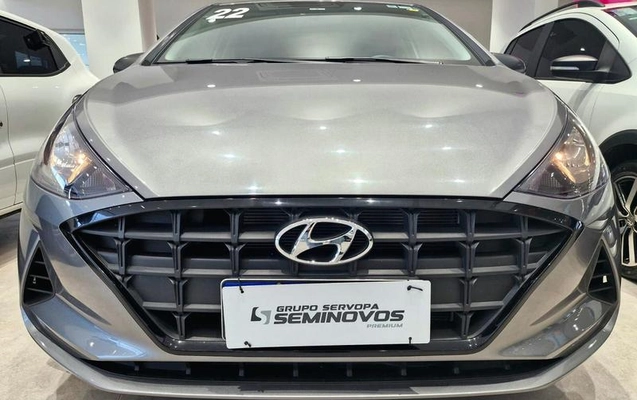 imagem-https://www.socarrao.com.br/sc-vehicle-images-prod/4373442/1792174127600-8556164_3_B_db9fb3a970.jpeg