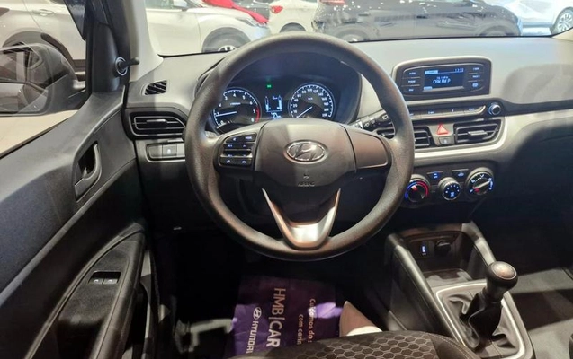 imagem-https://www.socarrao.com.br/sc-vehicle-images-prod/4373442/1792174127605-8556164_13_B_07d6b0913a.jpeg