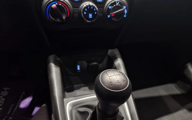 imagem-https://www.socarrao.com.br/sc-vehicle-images-prod/4373442/1792174127607-8556164_11_B_dd5681b444.jpeg
