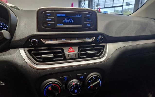 imagem-https://www.socarrao.com.br/sc-vehicle-images-prod/4373442/1792174127609-8556164_11_B_c2c6ac3336.jpeg