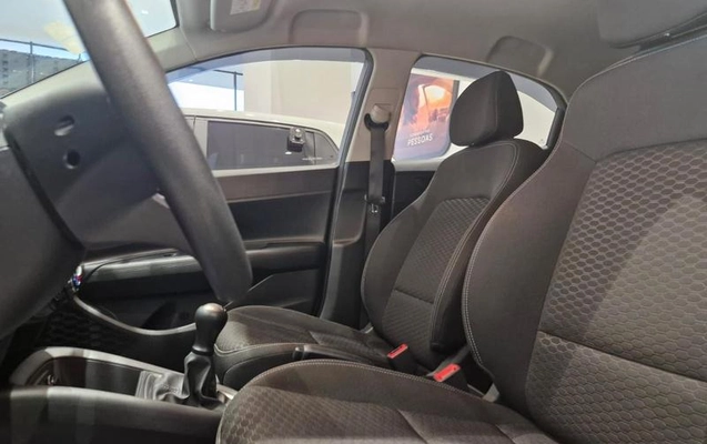 imagem-https://www.socarrao.com.br/sc-vehicle-images-prod/4373442/1792174127611-8556164_3_B_70cab2963f.jpeg