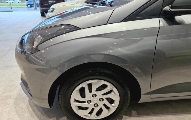 imagem-https://www.socarrao.com.br/sc-vehicle-images-prod/4373442/1792174127618-8556164_13_B_fb63ee6cce.jpeg