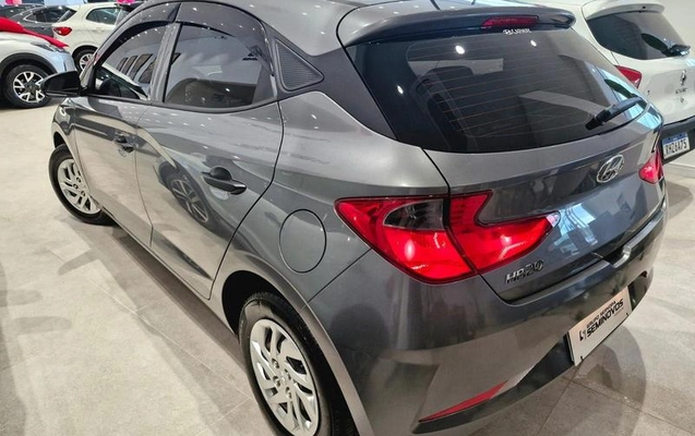 imagem-https://www.socarrao.com.br/sc-vehicle-images-prod/4373442/1792174127622-8556164_3_B_4db2203426.jpeg