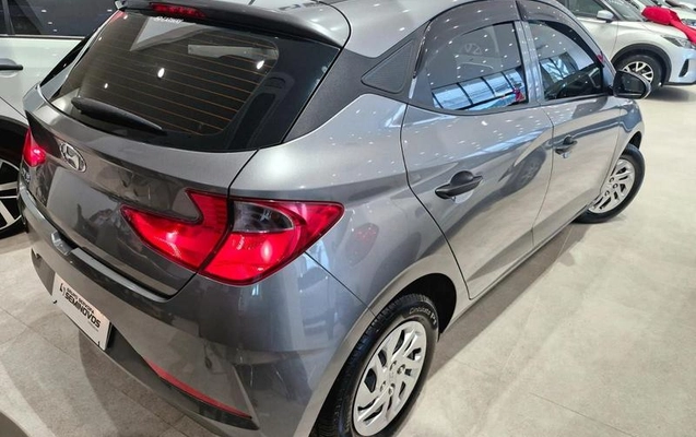 imagem-https://www.socarrao.com.br/sc-vehicle-images-prod/4373442/1792174127624-8556164_3_B_629f9cf007.jpeg
