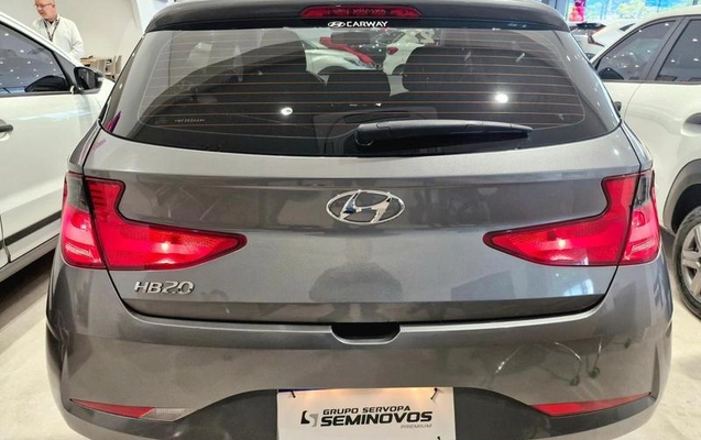 imagem-https://www.socarrao.com.br/sc-vehicle-images-prod/4373442/1792174127626-8556164_3_B_138520ed0d.jpeg