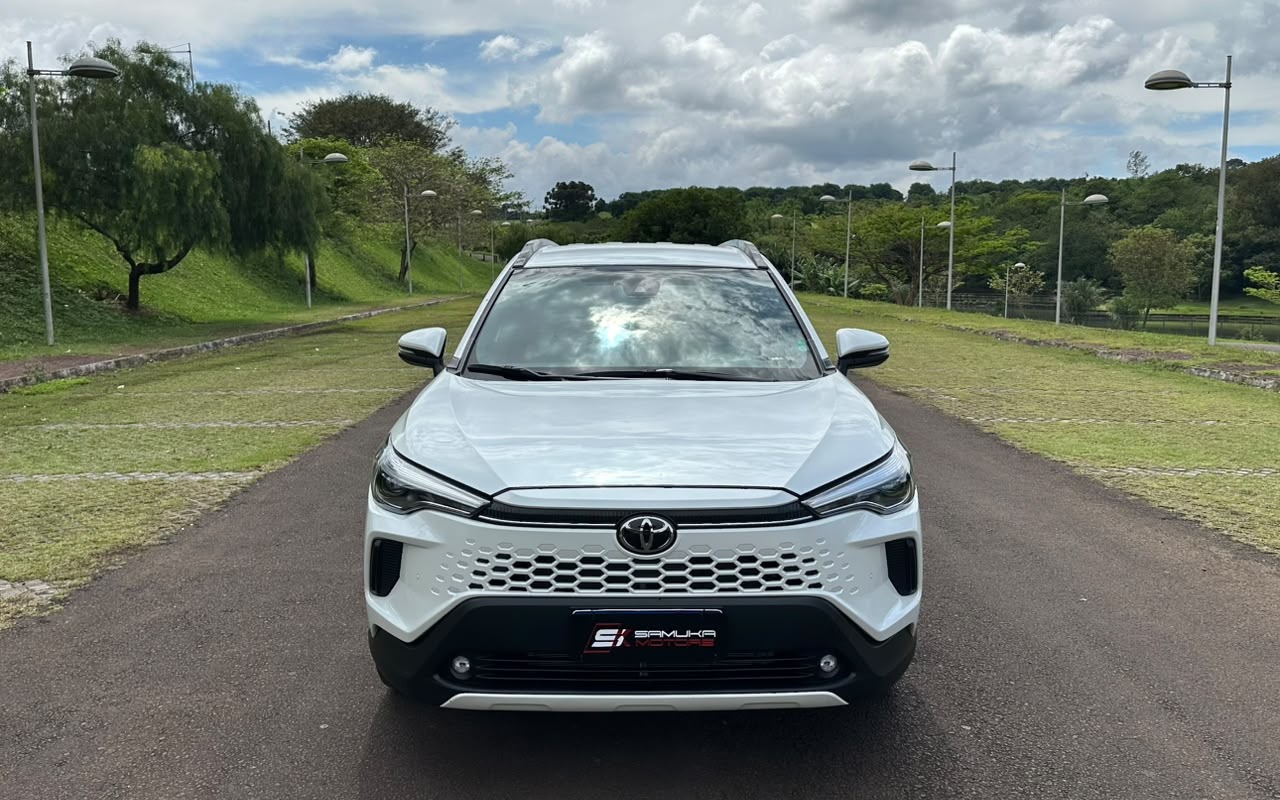 imagem-https://www.socarrao.com.br/sc-vehicle-images-prod/4373443/1792174148852-V2hhdHNBcHAgSW1hZ2UgMjAyNi0xMC0xNiBhdCAxNC4yNi4zMCAoMSkuanBlZw.jpeg
