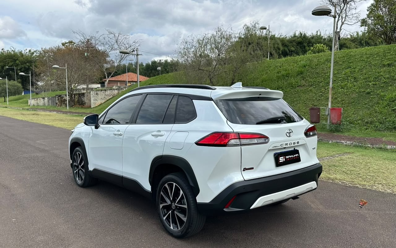 imagem-https://www.socarrao.com.br/sc-vehicle-images-prod/4373443/1792174148985-V2hhdHNBcHAgSW1hZ2UgMjAyNi0xMC0xNiBhdCAxNC4yNi4zMS5qcGVn.jpeg