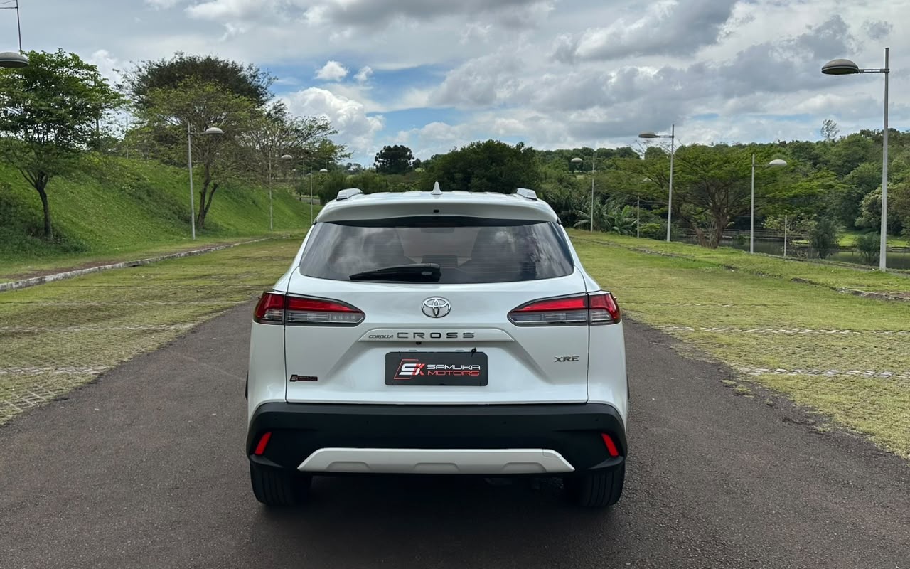 imagem-https://www.socarrao.com.br/sc-vehicle-images-prod/4373443/1792174149069-V2hhdHNBcHAgSW1hZ2UgMjAyNi0xMC0xNiBhdCAxNC4yNi4zMSAoMSkuanBlZw.jpeg