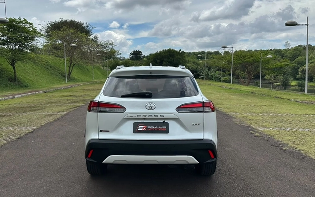 imagem-https://www.socarrao.com.br/sc-vehicle-images-prod/4373443/1792174149069-V2hhdHNBcHAgSW1hZ2UgMjAyNi0xMC0xNiBhdCAxNC4yNi4zMSAoMSkuanBlZw.jpeg