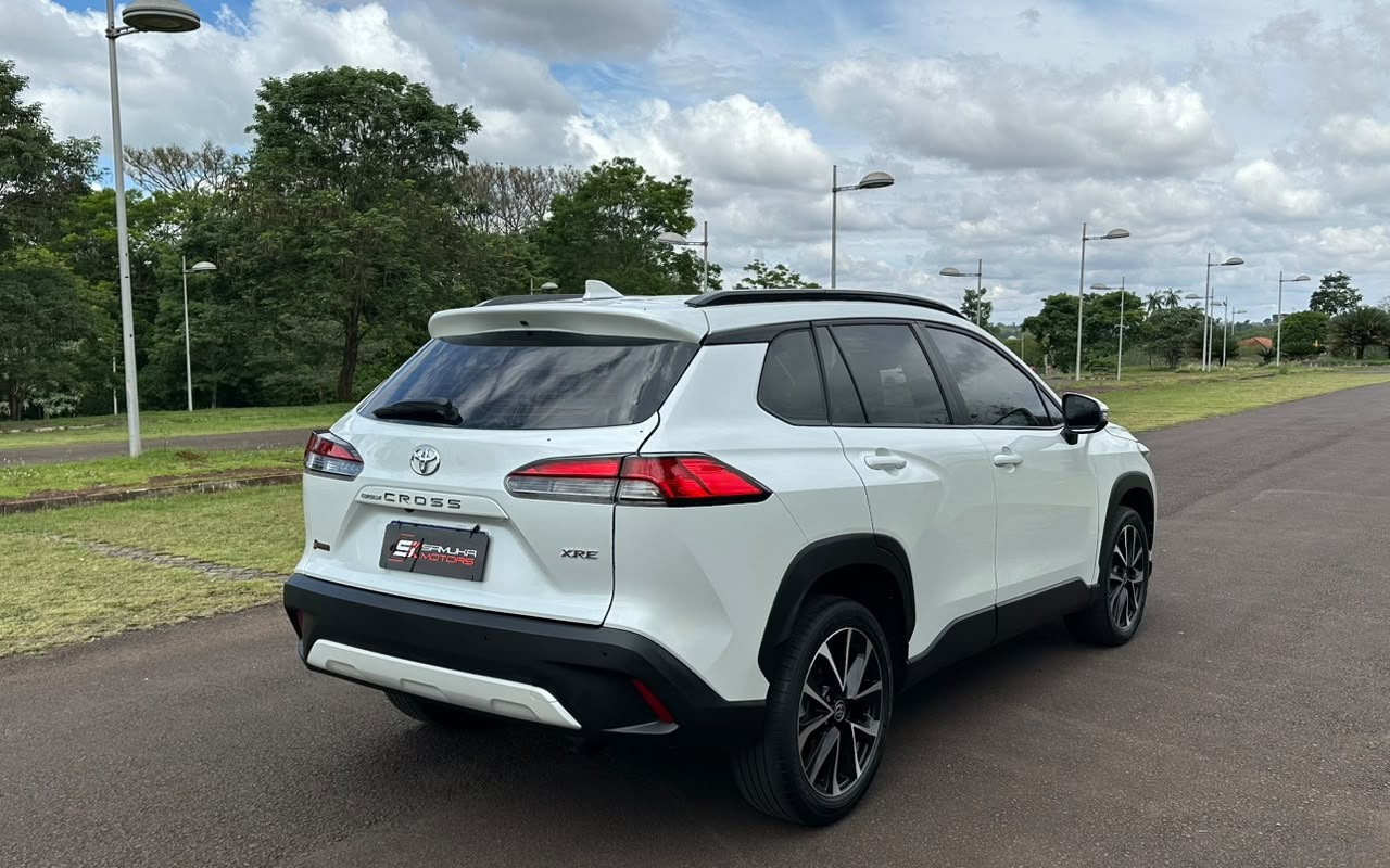 imagem-https://www.socarrao.com.br/sc-vehicle-images-prod/4373443/1792174149133-V2hhdHNBcHAgSW1hZ2UgMjAyNi0xMC0xNiBhdCAxNC4yNi4zMSAoMikuanBlZw.jpeg