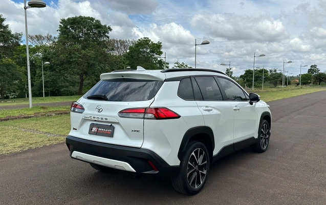 imagem-https://www.socarrao.com.br/sc-vehicle-images-prod/4373443/1792174149133-V2hhdHNBcHAgSW1hZ2UgMjAyNi0xMC0xNiBhdCAxNC4yNi4zMSAoMikuanBlZw.jpeg