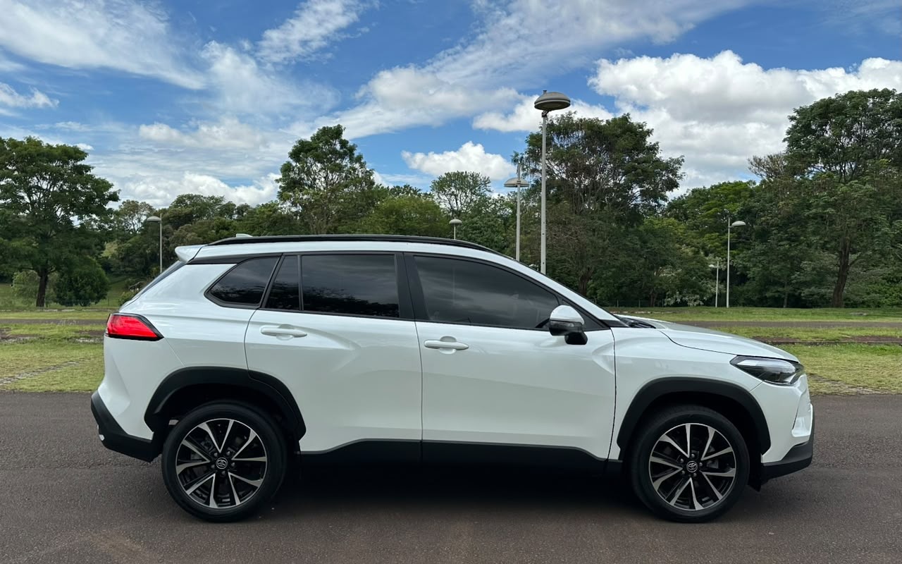 imagem-https://www.socarrao.com.br/sc-vehicle-images-prod/4373443/1792174149213-V2hhdHNBcHAgSW1hZ2UgMjAyNi0xMC0xNiBhdCAxNC4yNi4zMSAoMykuanBlZw.jpeg