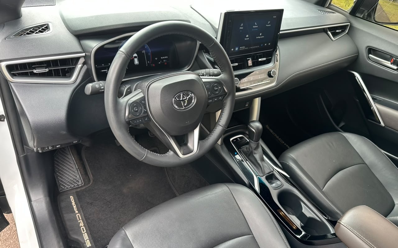 imagem-https://www.socarrao.com.br/sc-vehicle-images-prod/4373443/1792174149309-V2hhdHNBcHAgSW1hZ2UgMjAyNi0xMC0xNiBhdCAxNC4yNi4zMi5qcGVn.jpeg