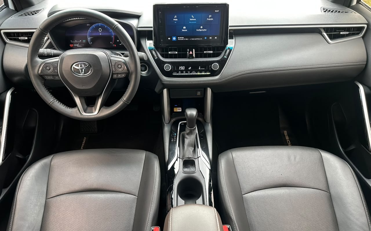 imagem-https://www.socarrao.com.br/sc-vehicle-images-prod/4373443/1792174149410-V2hhdHNBcHAgSW1hZ2UgMjAyNi0xMC0xNiBhdCAxNC4yNi4zMiAoMSkuanBlZw.jpeg