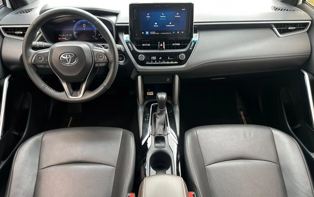 imagem-https://www.socarrao.com.br/sc-vehicle-images-prod/4373443/1792174149410-V2hhdHNBcHAgSW1hZ2UgMjAyNi0xMC0xNiBhdCAxNC4yNi4zMiAoMSkuanBlZw.jpeg