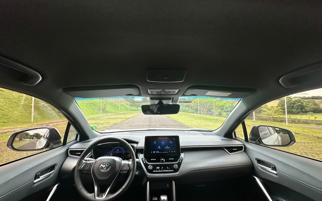 imagem-https://www.socarrao.com.br/sc-vehicle-images-prod/4373443/1792174149524-V2hhdHNBcHAgSW1hZ2UgMjAyNi0xMC0xNiBhdCAxNC4yNi4zMy5qcGVn.jpeg