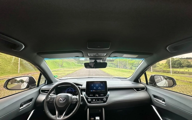 imagem-https://www.socarrao.com.br/sc-vehicle-images-prod/4373443/1792174149524-V2hhdHNBcHAgSW1hZ2UgMjAyNi0xMC0xNiBhdCAxNC4yNi4zMy5qcGVn.jpeg
