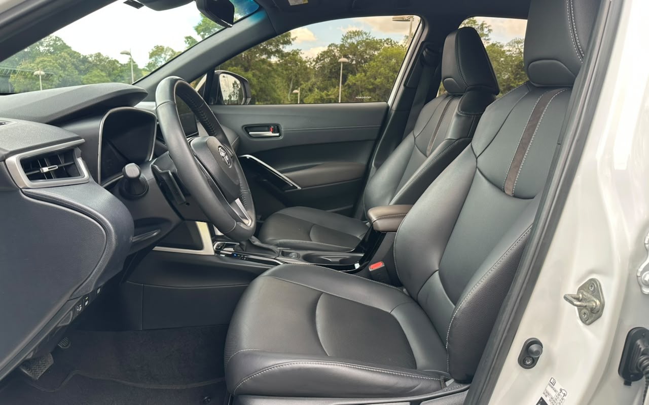 imagem-https://www.socarrao.com.br/sc-vehicle-images-prod/4373443/1792174149660-V2hhdHNBcHAgSW1hZ2UgMjAyNi0xMC0xNiBhdCAxNC4yNi4zMyAoMSkuanBlZw.jpeg