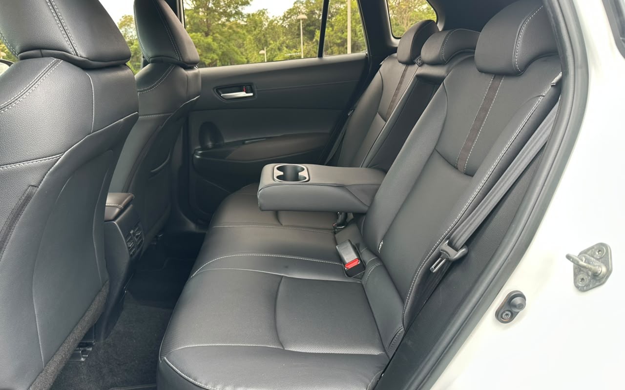 imagem-https://www.socarrao.com.br/sc-vehicle-images-prod/4373443/1792174149711-V2hhdHNBcHAgSW1hZ2UgMjAyNi0xMC0xNiBhdCAxNC4yNi4zNC5qcGVn.jpeg