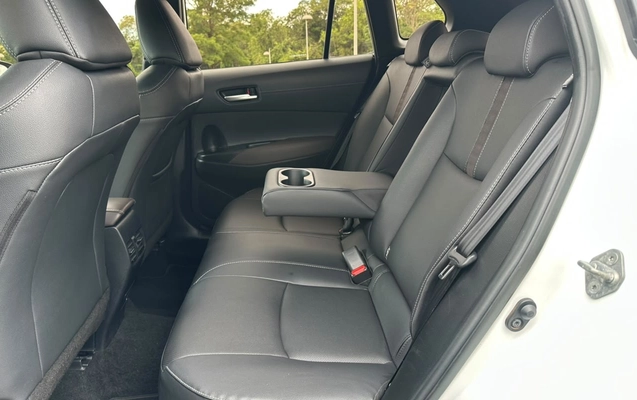 imagem-https://www.socarrao.com.br/sc-vehicle-images-prod/4373443/1792174149711-V2hhdHNBcHAgSW1hZ2UgMjAyNi0xMC0xNiBhdCAxNC4yNi4zNC5qcGVn.jpeg