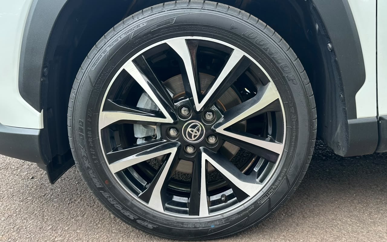 imagem-https://www.socarrao.com.br/sc-vehicle-images-prod/4373443/1792174149757-V2hhdHNBcHAgSW1hZ2UgMjAyNi0xMC0xNiBhdCAxNC4yNi4zNCAoMSkuanBlZw.jpeg