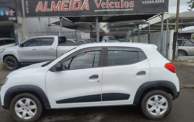 imagem-https://www.socarrao.com.br/sc-vehicle-images-prod/4373448/1792184226127-SU1HLTIwMjYxMDE2LVdBMDA3MC5qcGc.jpg