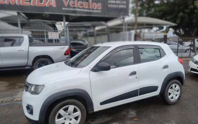 imagem-https://www.socarrao.com.br/sc-vehicle-images-prod/4373448/1792184226212-SU1HLTIwMjYxMDE2LVdBMDA2Mi5qcGc.jpg