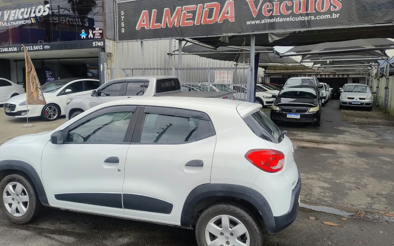imagem-https://www.socarrao.com.br/sc-vehicle-images-prod/4373448/1792184226270-SU1HLTIwMjYxMDE2LVdBMDA2OC5qcGc.jpg