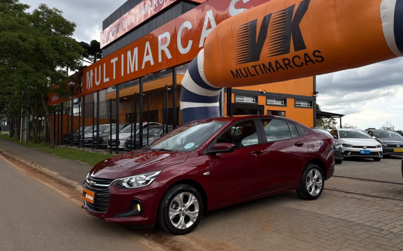imagem-https://www.socarrao.com.br/sc-vehicle-images-prod/4373449/1792174366830-V2hhdHNBcHAgSW1hZ2UgMjAyNi0xMC0xNiBhdCAxNC41MS4yNi5qcGVn.jpeg