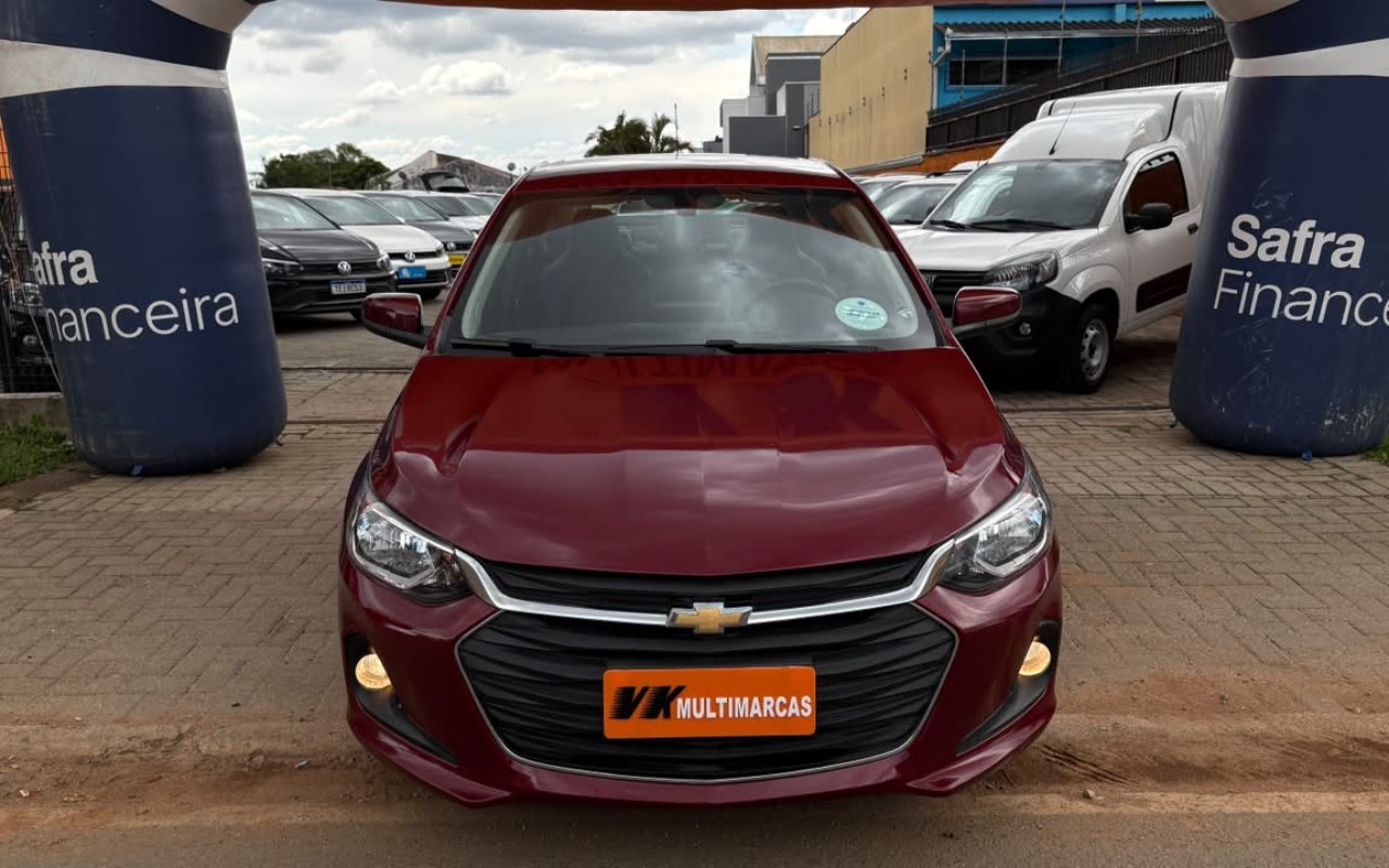 imagem-https://www.socarrao.com.br/sc-vehicle-images-prod/4373449/1792174367012-V2hhdHNBcHAgSW1hZ2UgMjAyNi0xMC0xNiBhdCAxNC41MS4yOC5qcGVn.jpeg