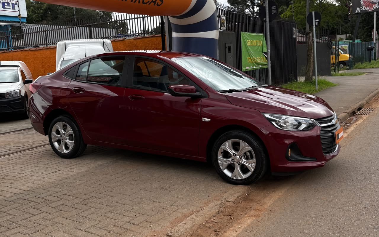 imagem-https://www.socarrao.com.br/sc-vehicle-images-prod/4373449/1792174367100-V2hhdHNBcHAgSW1hZ2UgMjAyNi0xMC0xNiBhdCAxNC41MS4yOS5qcGVn.jpeg