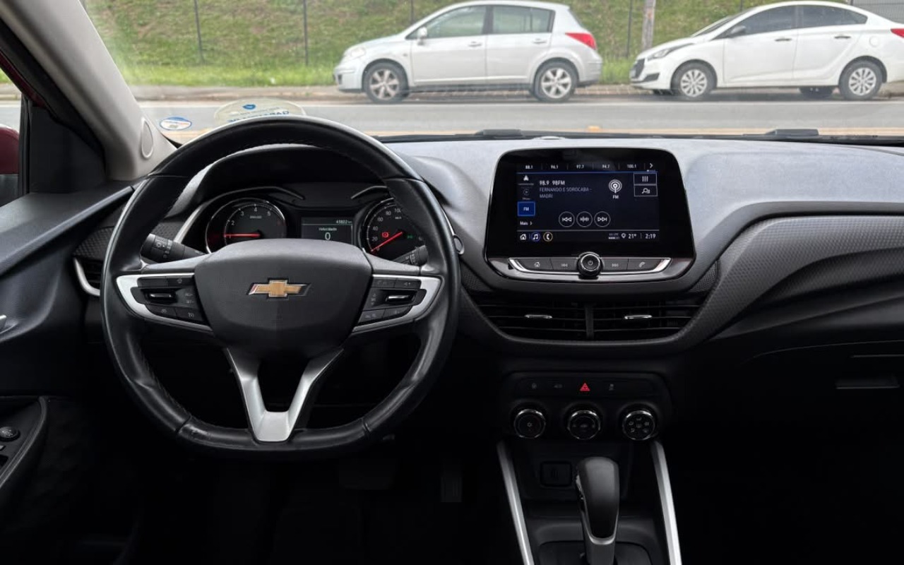 imagem-https://www.socarrao.com.br/sc-vehicle-images-prod/4373449/1792174367271-V2hhdHNBcHAgSW1hZ2UgMjAyNi0xMC0xNiBhdCAxNC41MS4zMCAoMSkuanBlZw.jpeg