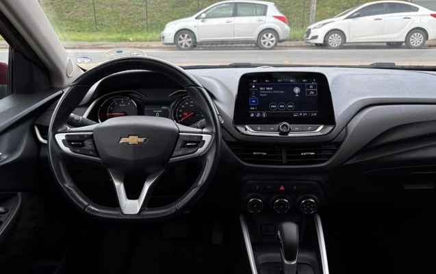 imagem-https://www.socarrao.com.br/sc-vehicle-images-prod/4373449/1792174367271-V2hhdHNBcHAgSW1hZ2UgMjAyNi0xMC0xNiBhdCAxNC41MS4zMCAoMSkuanBlZw.jpeg