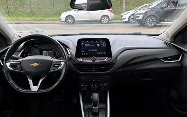 imagem-https://www.socarrao.com.br/sc-vehicle-images-prod/4373449/1792174367469-V2hhdHNBcHAgSW1hZ2UgMjAyNi0xMC0xNiBhdCAxNC41MS4zMS5qcGVn.jpeg
