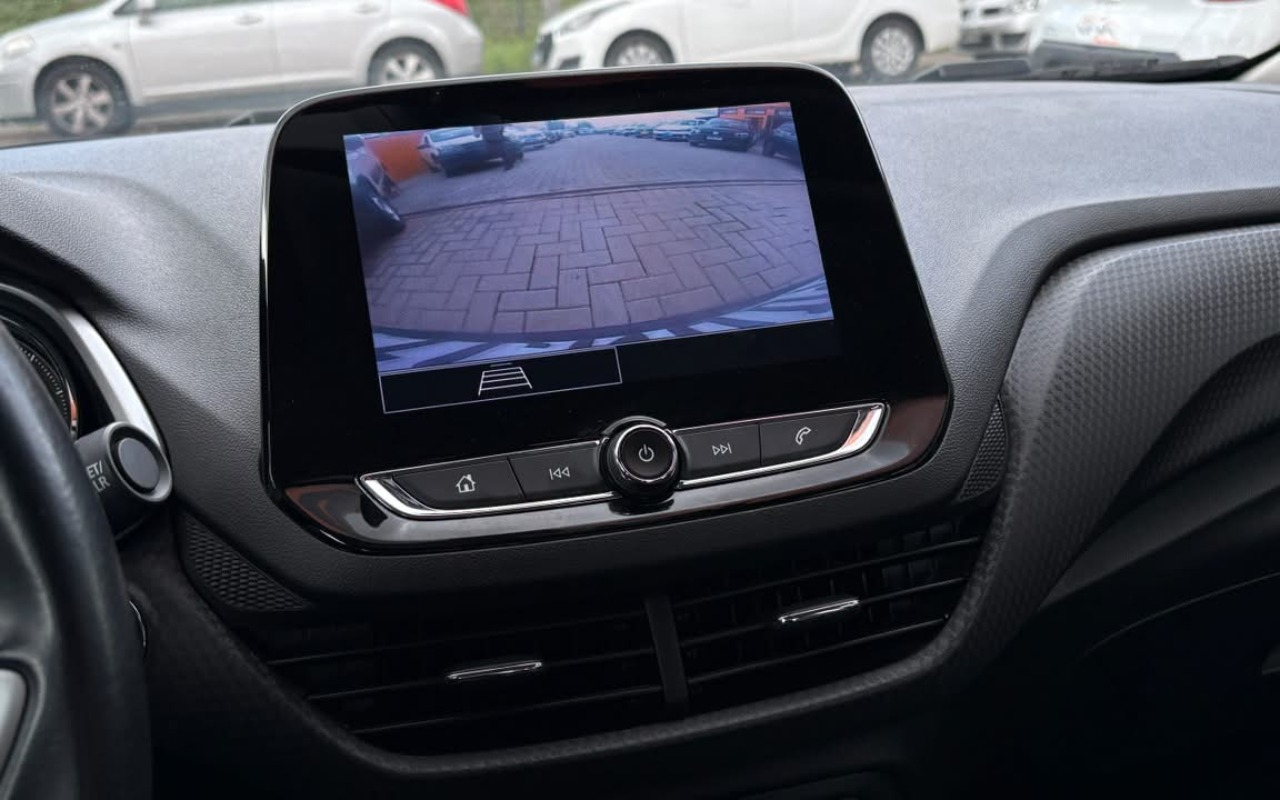 imagem-https://www.socarrao.com.br/sc-vehicle-images-prod/4373449/1792174367576-V2hhdHNBcHAgSW1hZ2UgMjAyNi0xMC0xNiBhdCAxNC41MS4zMi5qcGVn.jpeg