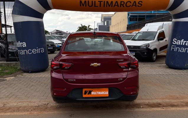 imagem-https://www.socarrao.com.br/sc-vehicle-images-prod/4373449/1792174367956-V2hhdHNBcHAgSW1hZ2UgMjAyNi0xMC0xNiBhdCAxNC41MS4zNCAoMSkuanBlZw.jpeg