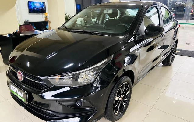 imagem-https://www.socarrao.com.br/sc-vehicle-images-prod/4373467/1792515564331-8555171_16_B_4f997742fa.jpeg