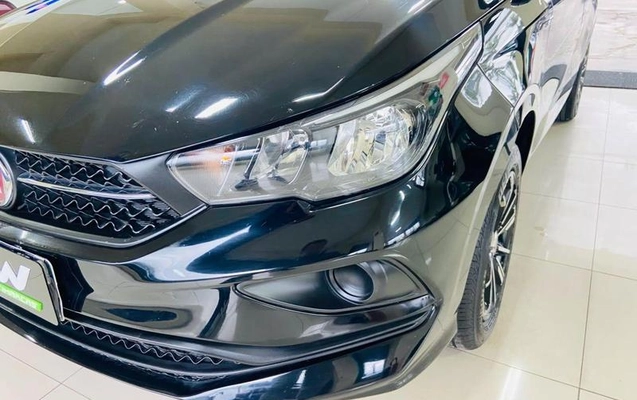 imagem-https://www.socarrao.com.br/sc-vehicle-images-prod/4373467/1792515564343-8555171_3_B_da3e0f3f3e.jpeg