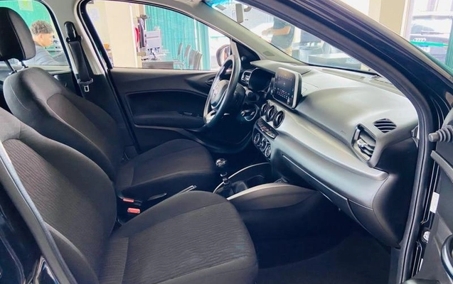 imagem-https://www.socarrao.com.br/sc-vehicle-images-prod/4373467/1792515564356-8555171_9_B_1282b04265.jpeg