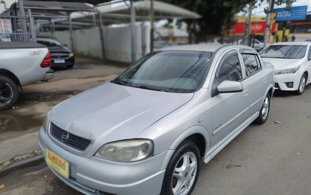 imagem-https://www.socarrao.com.br/sc-vehicle-images-prod/4373474/1792184167139-SU1HLTIwMjYxMDE2LVdBMDA1OS5qcGc.jpg