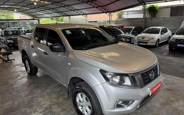 imagem-https://www.socarrao.com.br/sc-vehicle-images-prod/4373497/1792696118112-8578433_1_B_25c165742c.jpeg