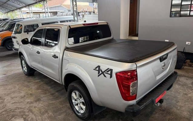imagem-https://www.socarrao.com.br/sc-vehicle-images-prod/4373497/1792696118114-8578433_4_B_2674816323.jpeg